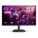 COOLER MASTER - Cooler Master Gaming GA241 pantalla para PC 60,5 cm (23.8'')